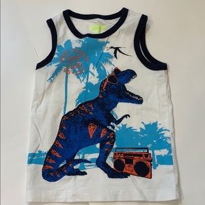 EUC! Bundle Baby/Kid To Save On Ship!